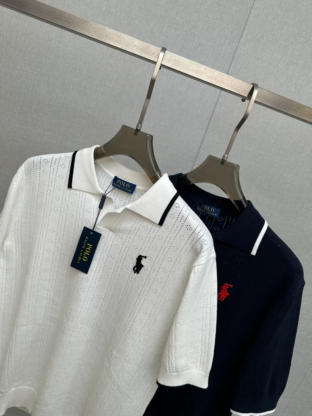 New Arrival T ， ！ , ！ ！Breathable Breathable , ！ ！ ！ Premium .Size:M-3XL